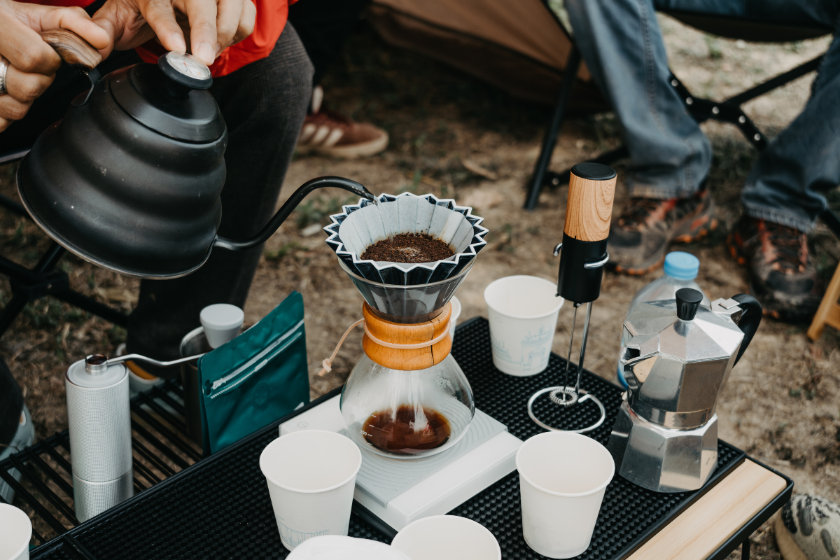 blog images (1200 x 800 px) (2) camping coffee
